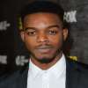 Stephan James